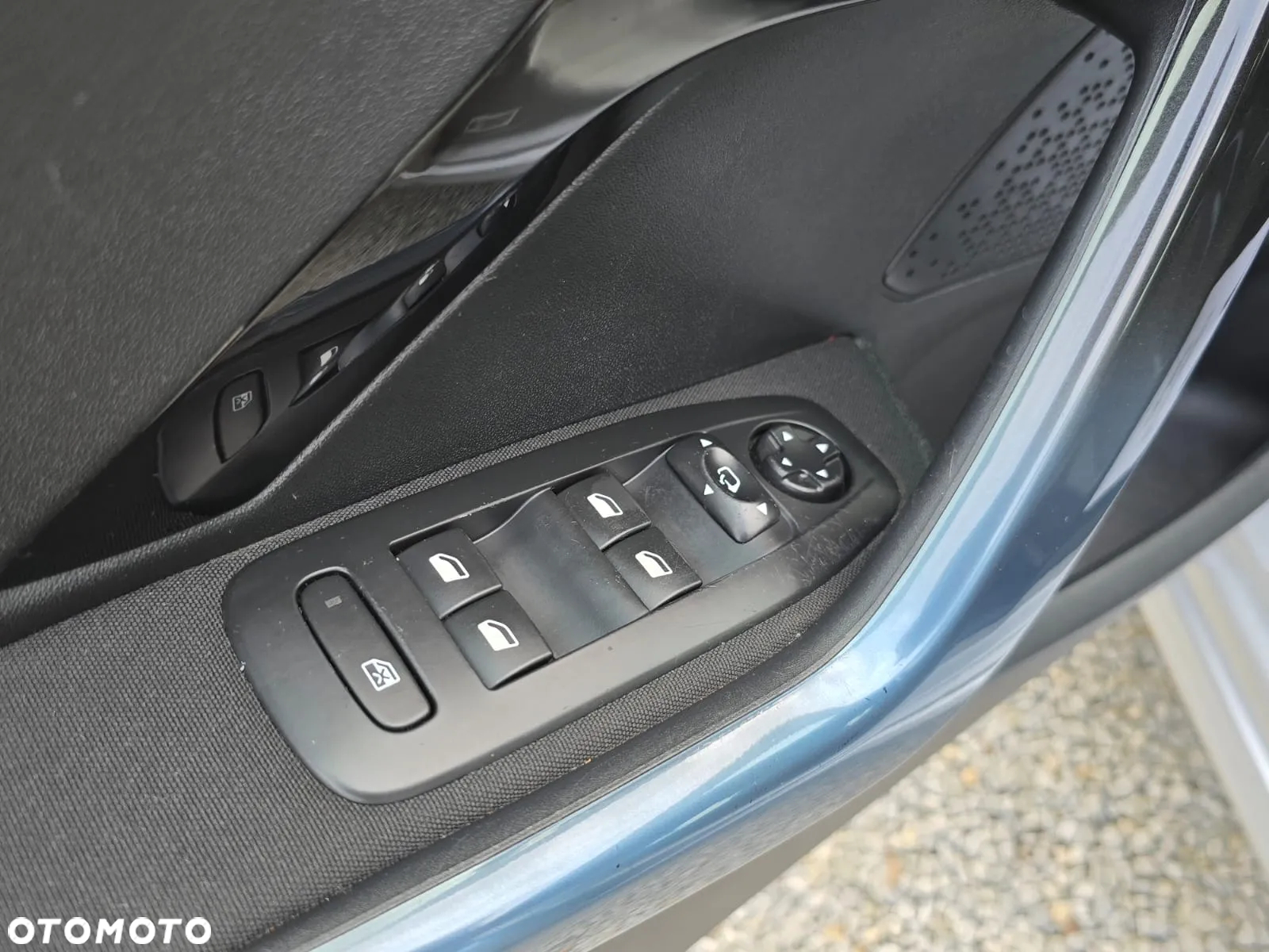 Peugeot 208 PureTech 82 Urban Move - 16