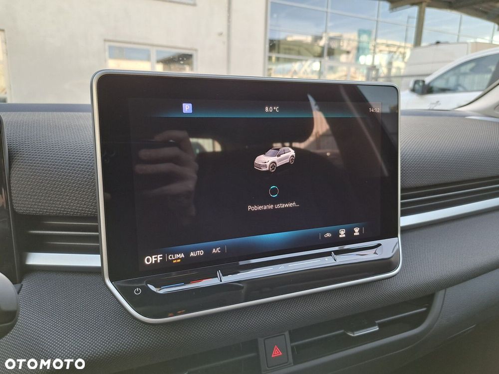 Volkswagen T-Roc - 18