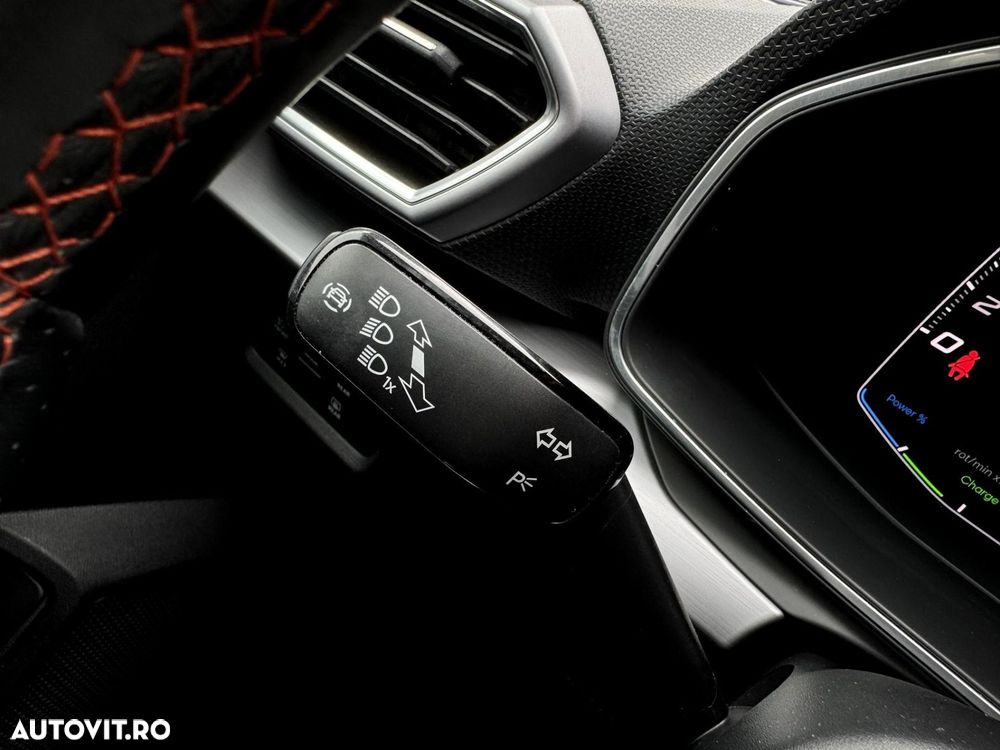 Seat Leon - 15