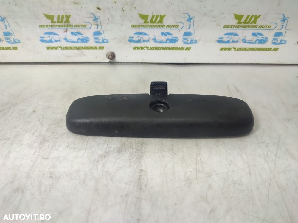 Oglinda retrovizoare E4012197 Honda Accord 7  [din 2002 pana  2006] - 2