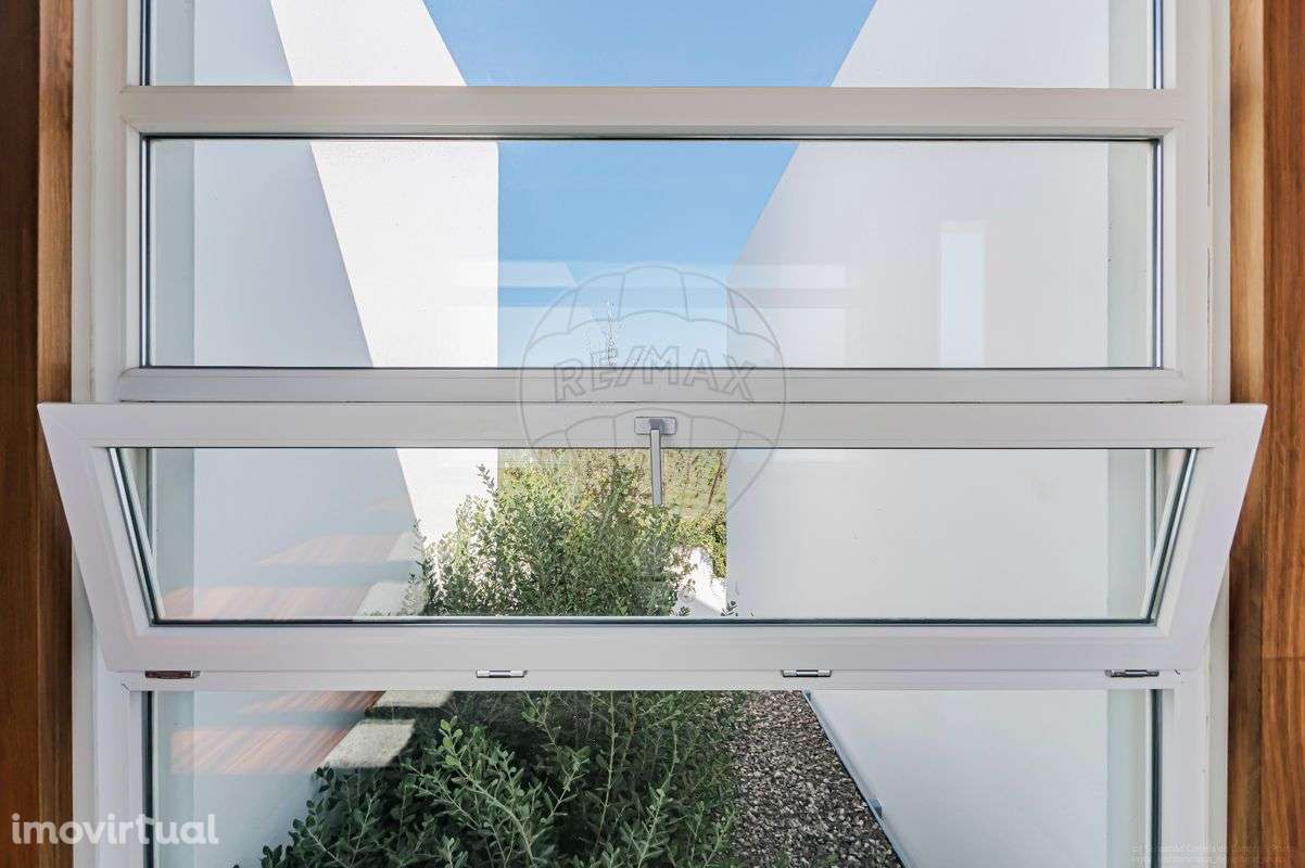 Moradia T4 para venda - Grande imagem: 3/40