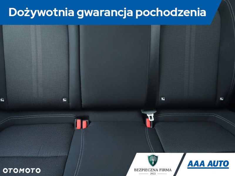 Fiat Tipo - 12