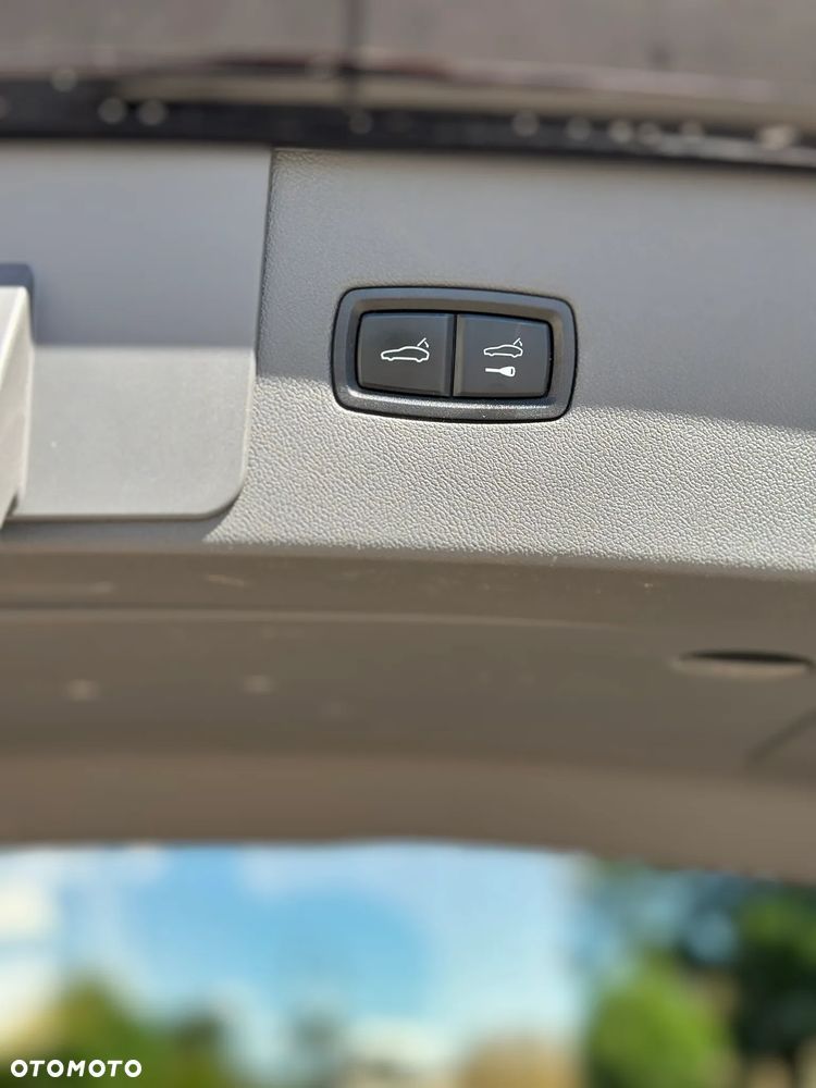 Porsche Cayenne Platinum Edition - 17