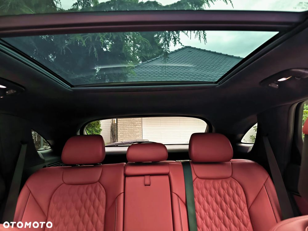 Genesis GV70 - 13
