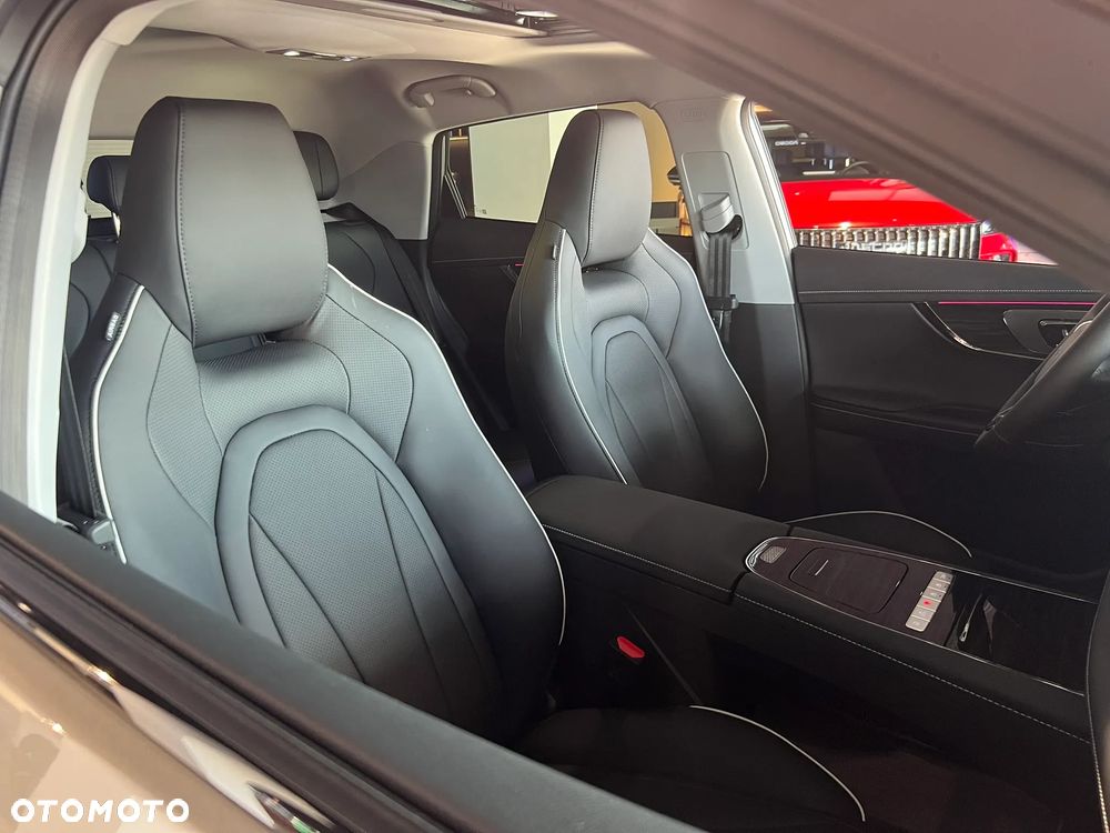 Omoda 5 1.6 T-GDI Premium DCT - 7