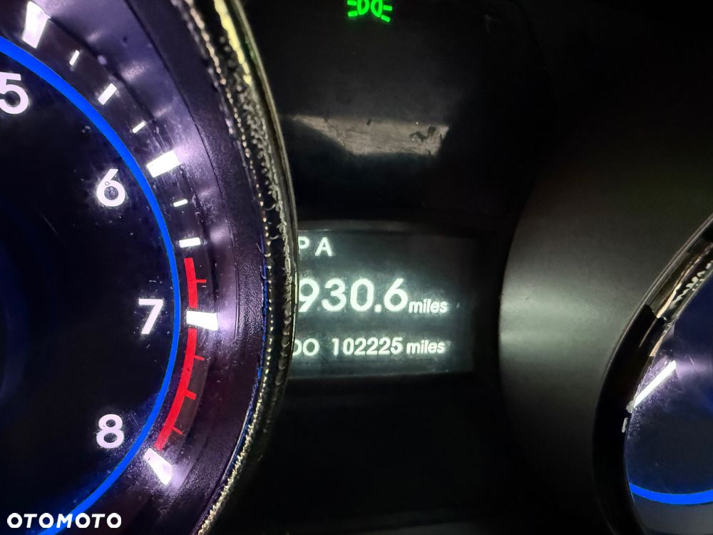 Hyundai Sonata 2.0 Automatik Premium - 39