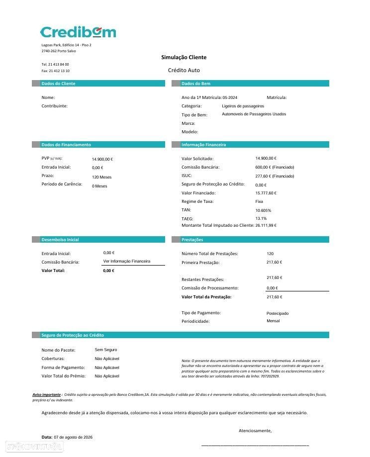 Dacia Sandero 1.0 ECO-G Essential Bi-Fuel - 33