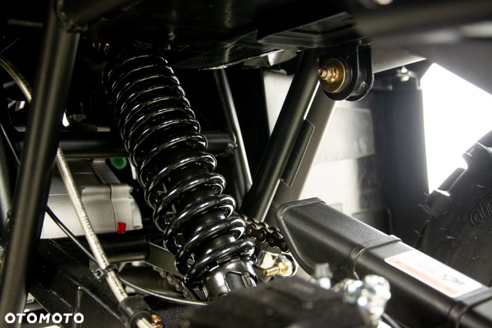 ASIX Cyber 250-T3B - 16