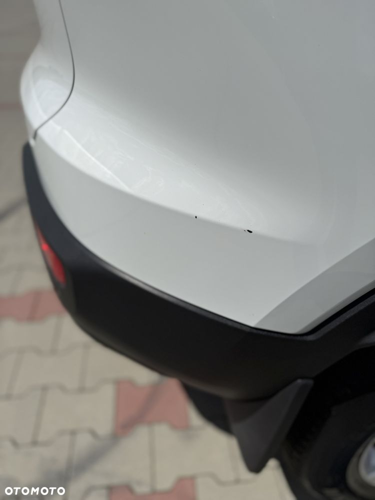 Volvo XC 40 T3 - 34