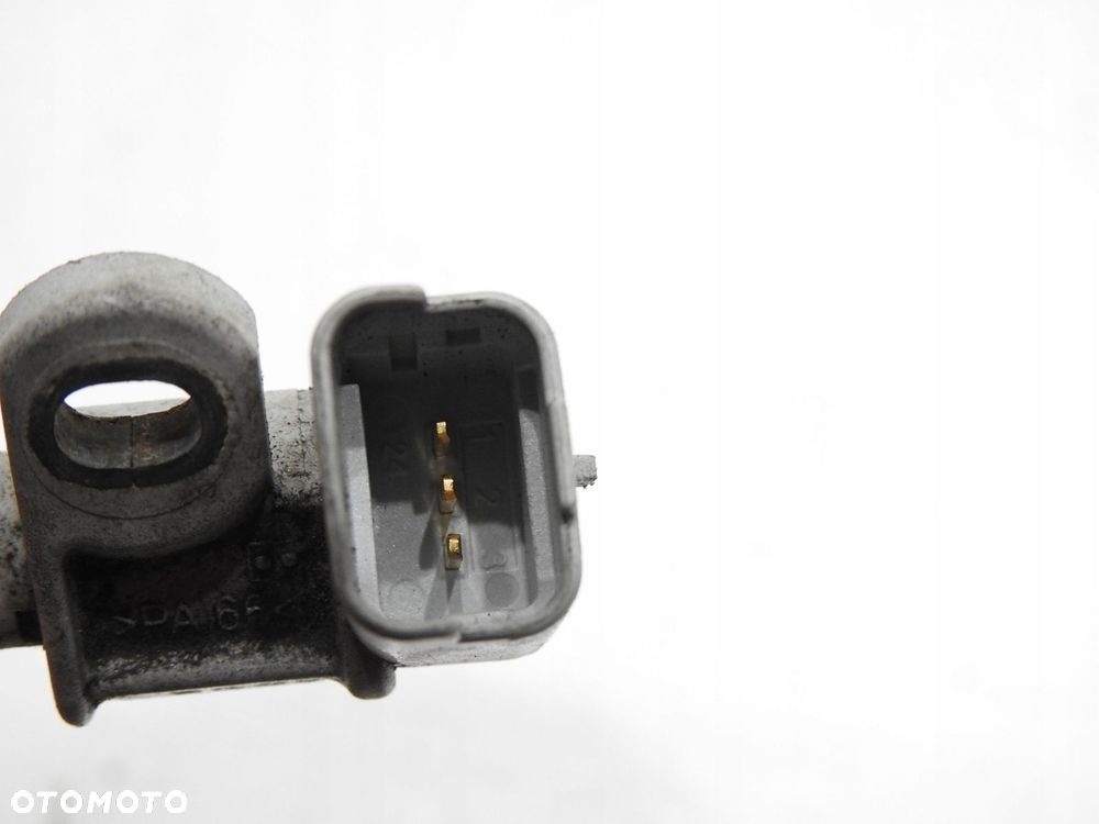 CZUJNIK POŁOŻENIA WAŁKA VOLVO V50 2.0D 9665443580 - 6