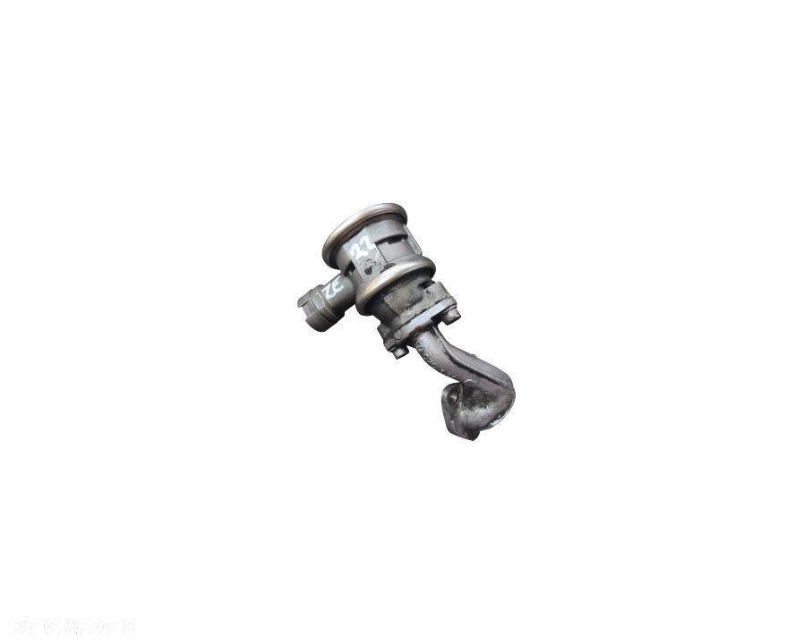 ZE22 ZAWÓR EGR VW W12 6.0 07C131101G - 1