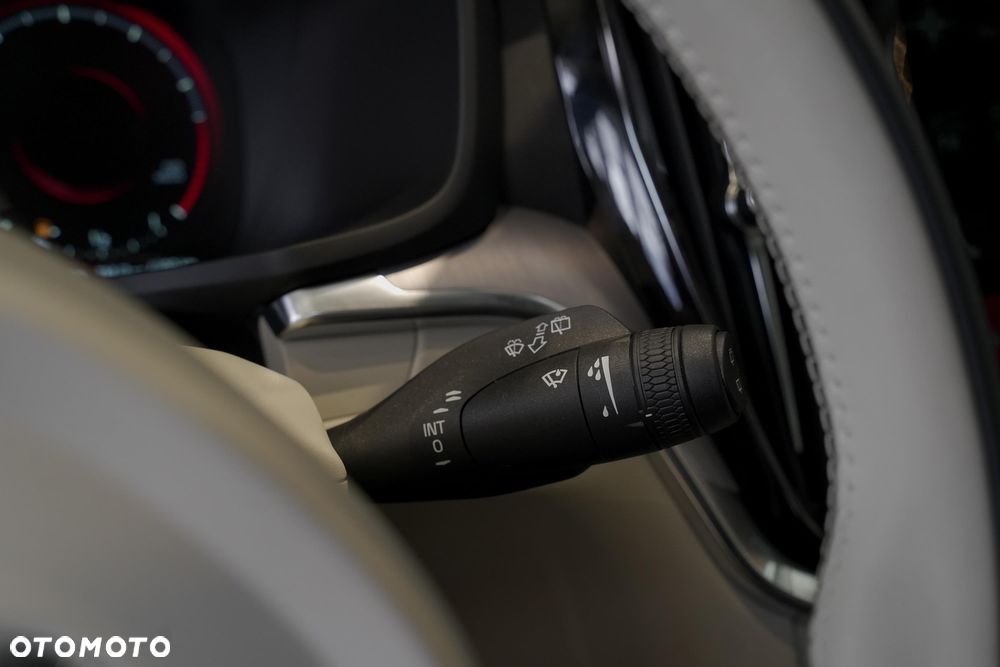 Volvo V60 B4 B Plus Bright - 15
