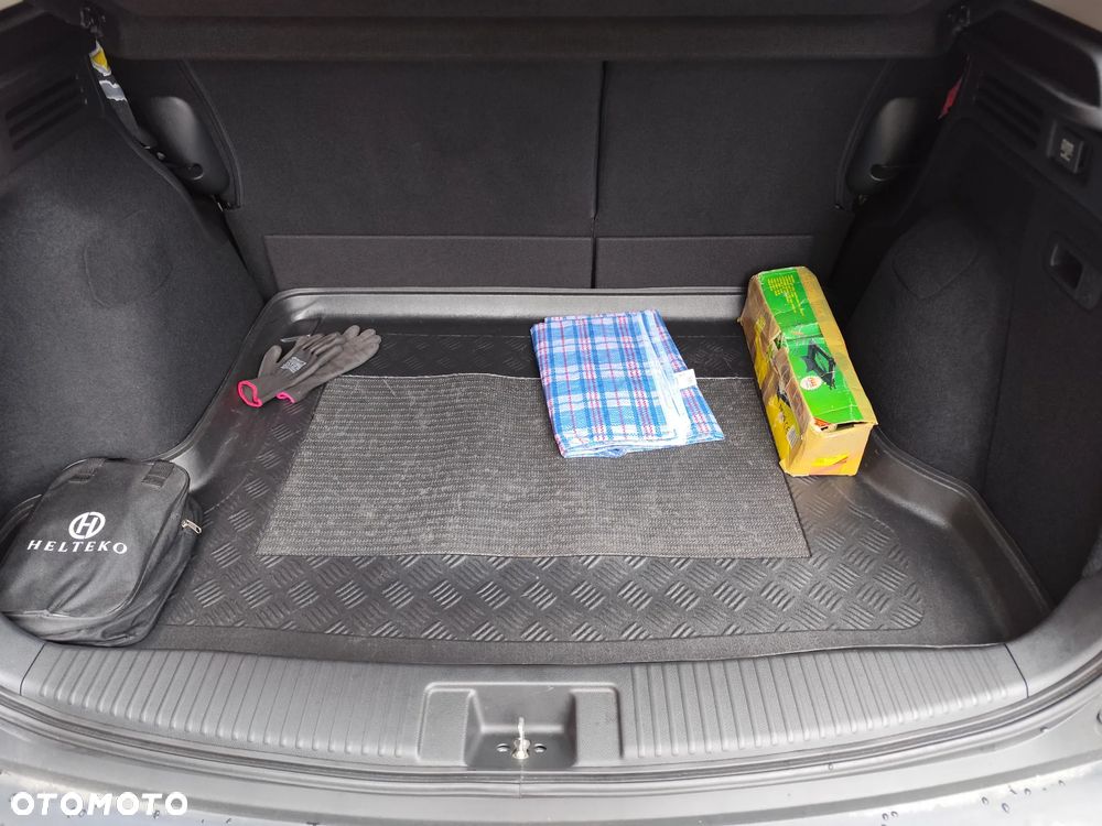 Honda HR-V 1.5 Elegance (ADAS) - 8