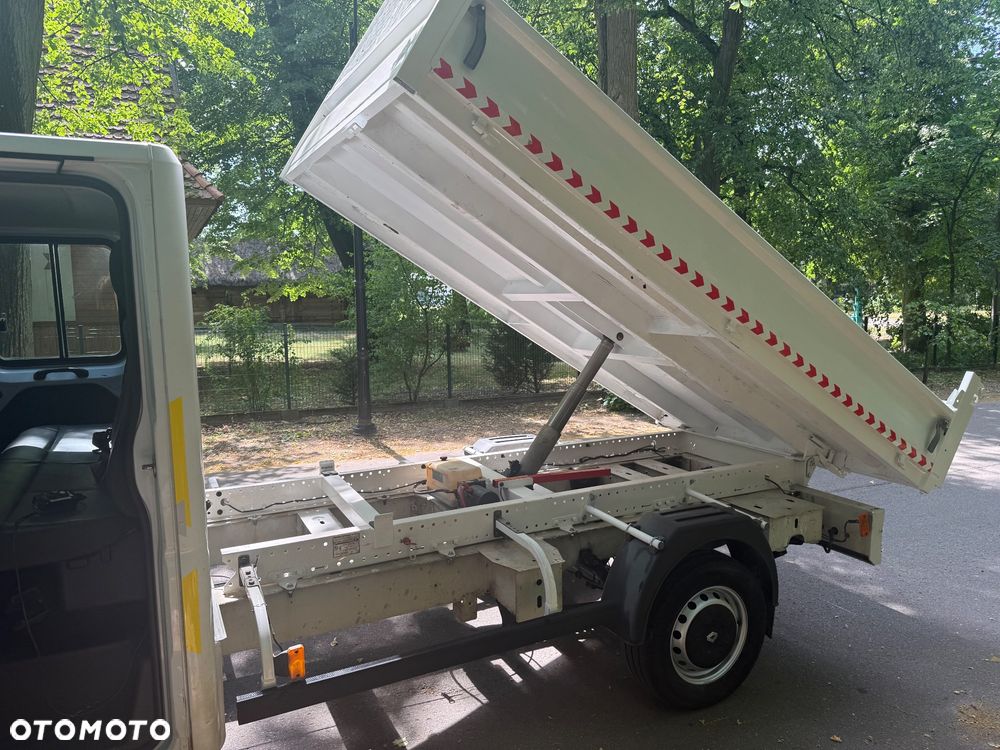 Renault Master - 5