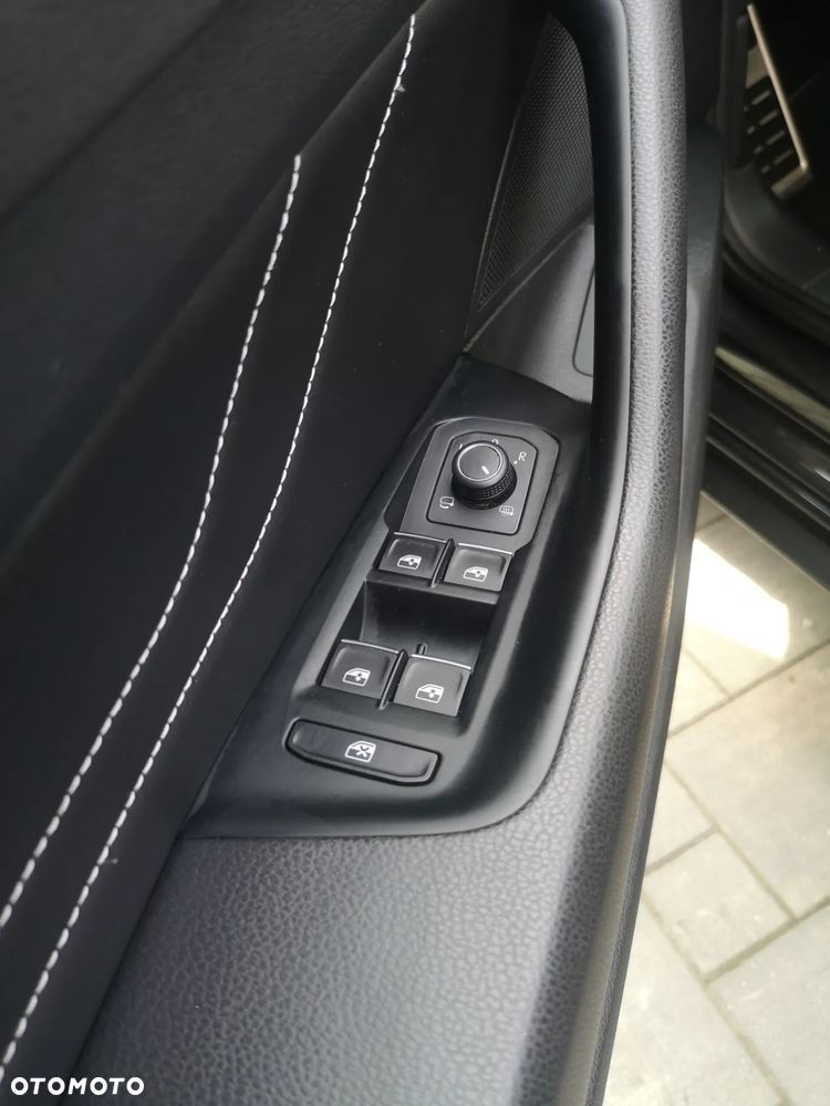 Volkswagen Arteon 2.0 TDI Elegance DSG - 20