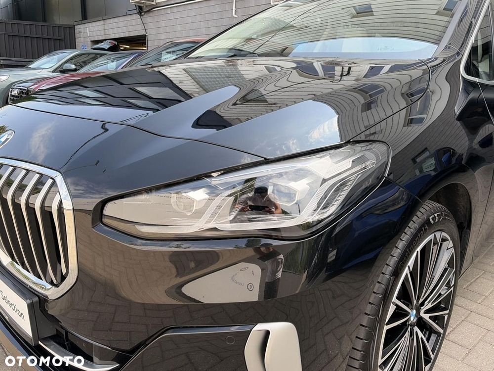 BMW Seria 2 - 16