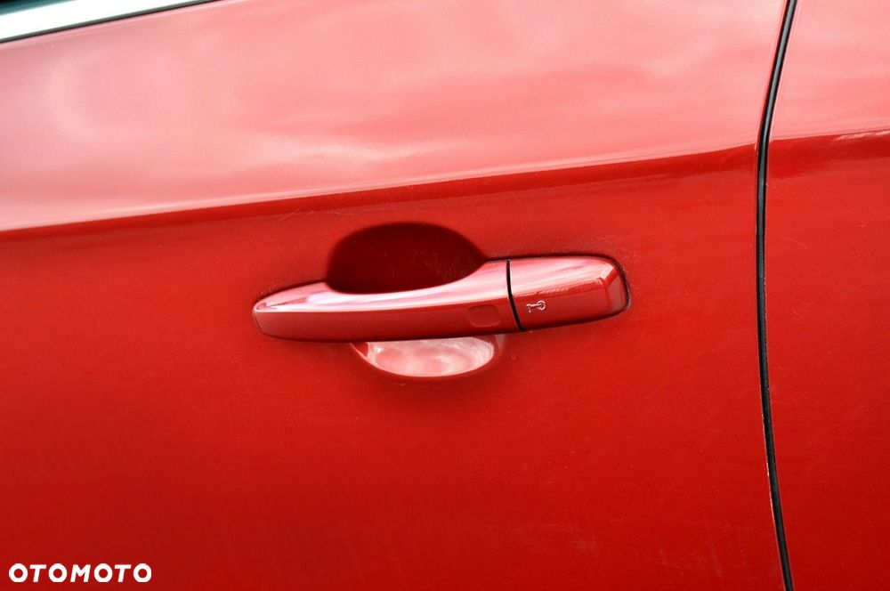 Volvo V60 - 12