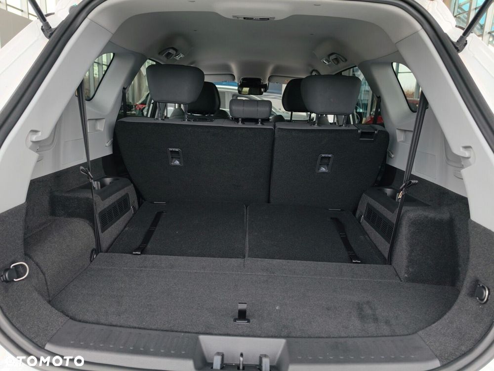 Chery Tiggo 8 - 12
