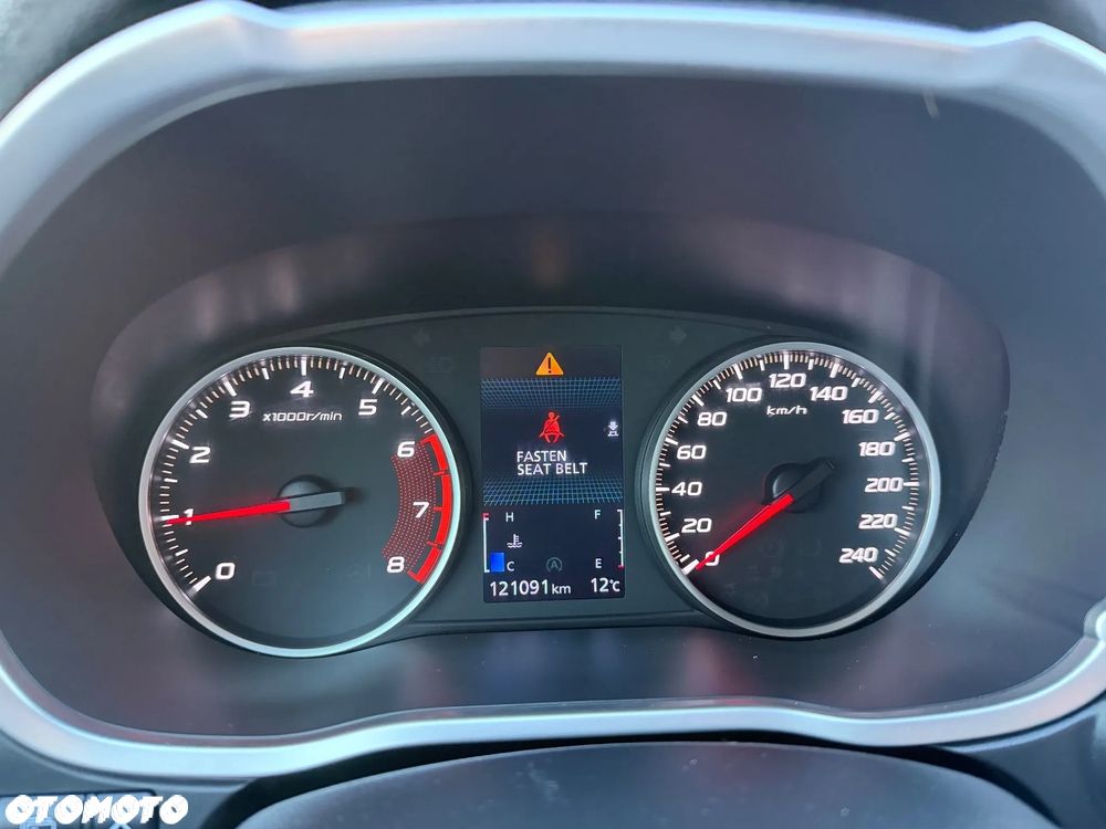 Mitsubishi Eclipse Cross 1.5 T-MIVEC 2WD Diamant+ - 15