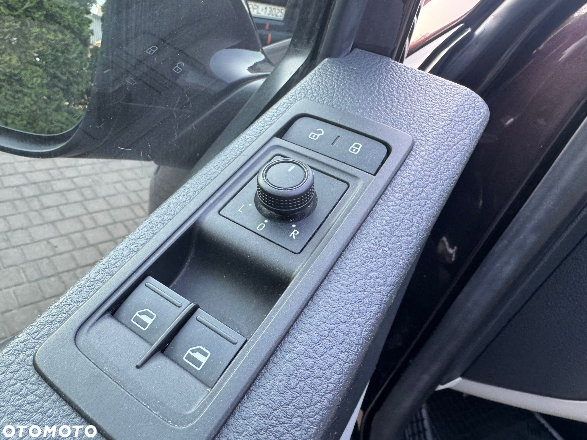 Volkswagen Caravelle 2.0 TDI L2 Highline - 30