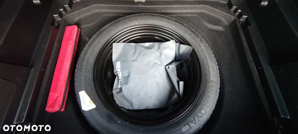 Citroën C5 Aircross BlueHDI 180 S&S EAT8 SHINE PACK - 14