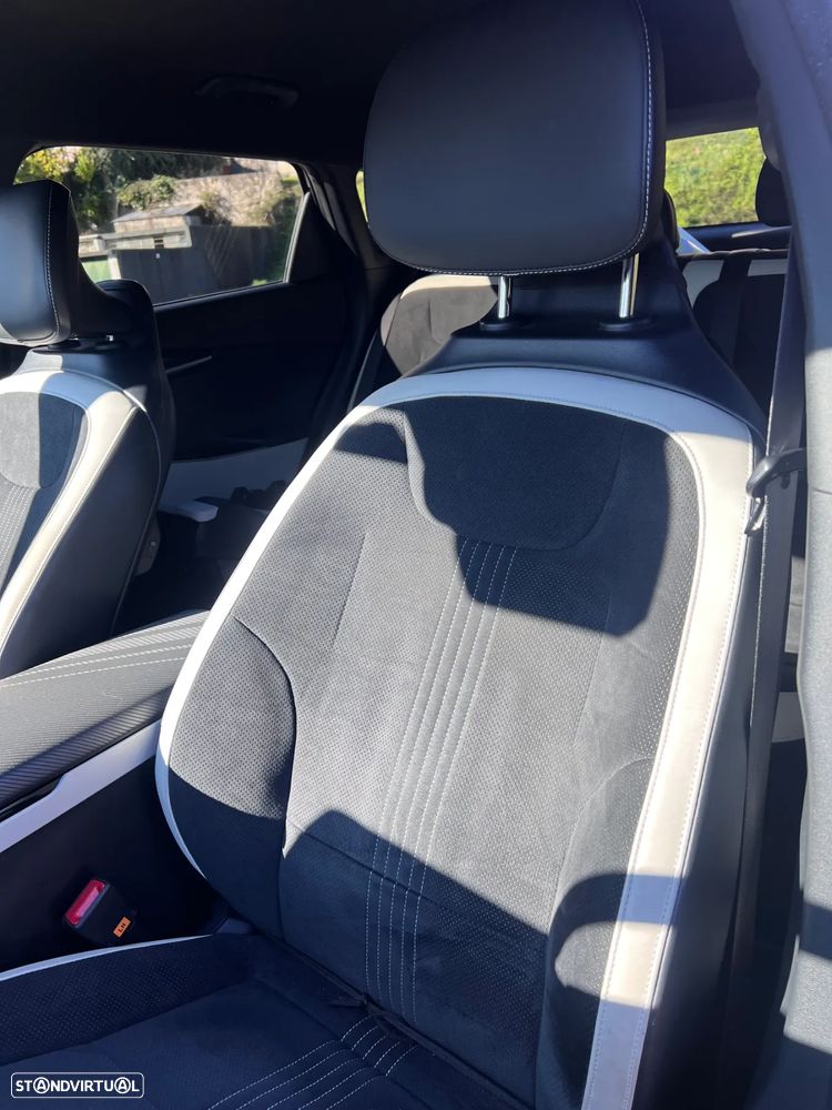 Kia EV6 77.4 kWh GT-Line - 6