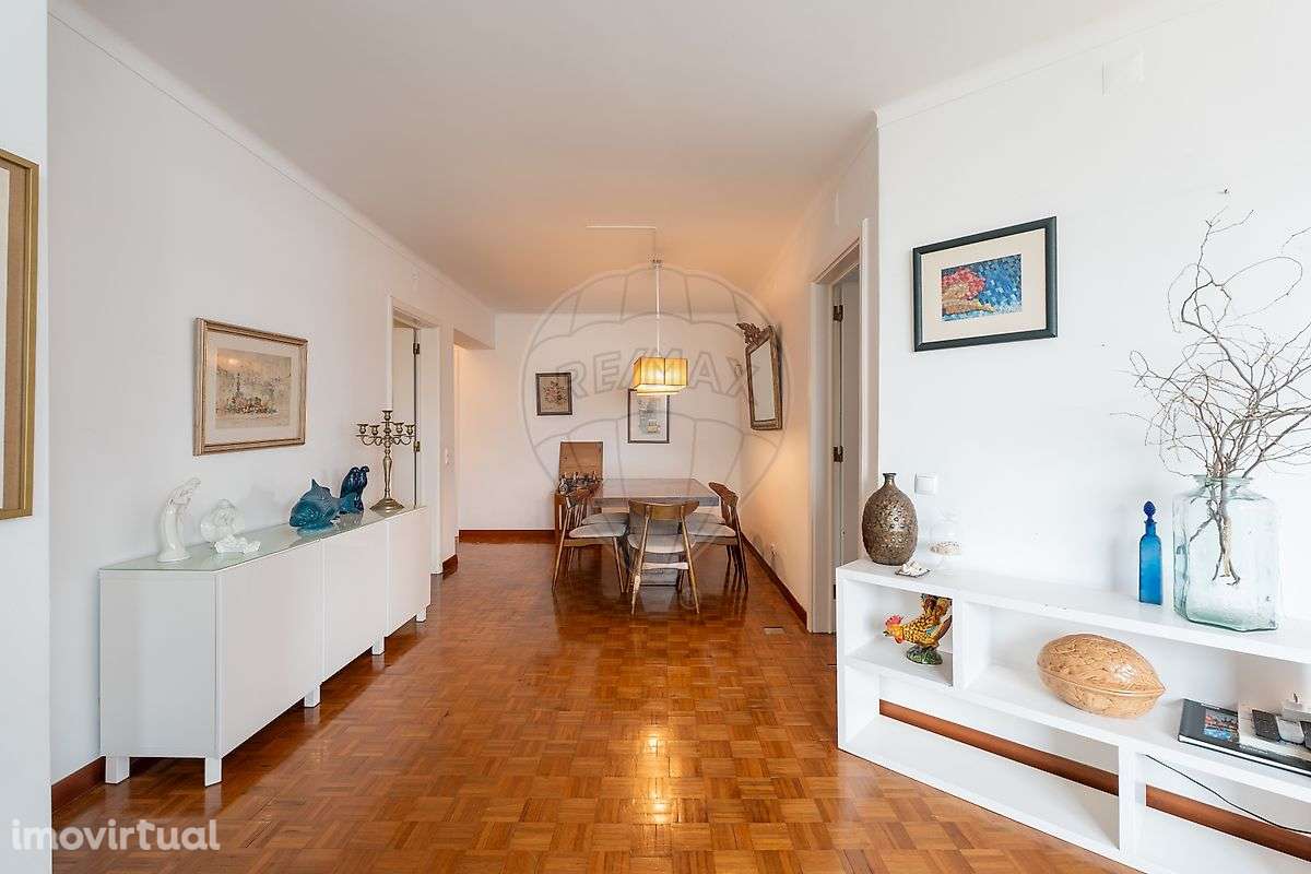 Apartamento T2 para venda - Grande imagem: 3/23