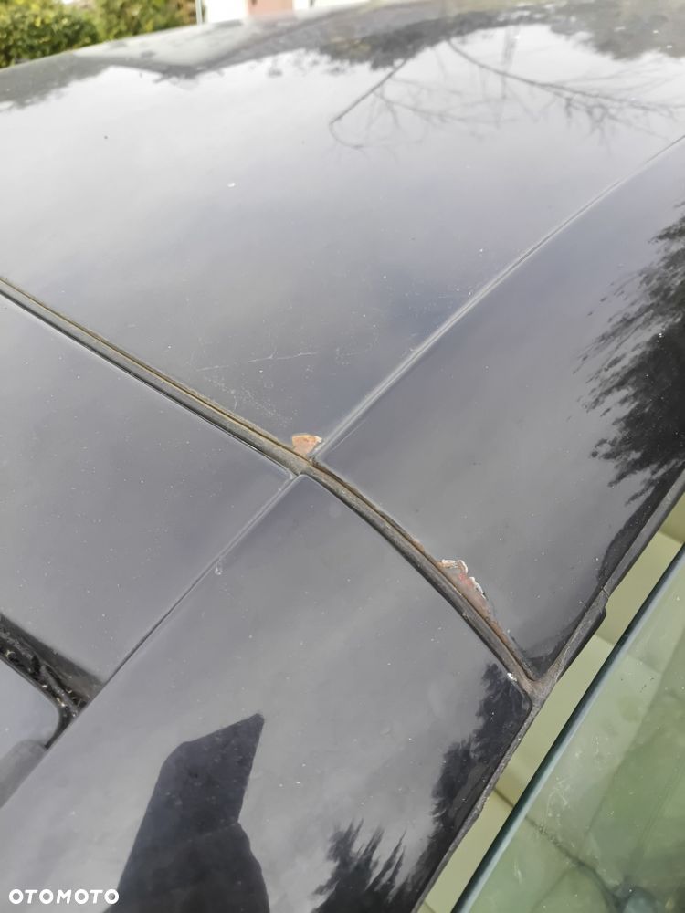 Volvo C70 2007 photo 5