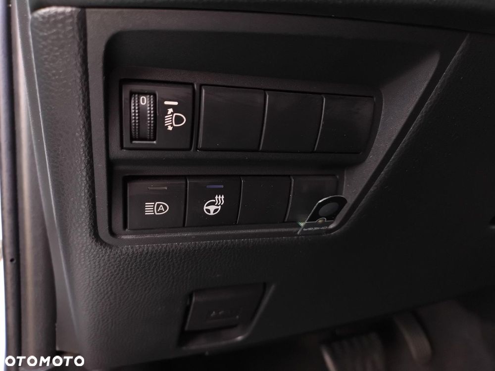 Mazda 2 - 12