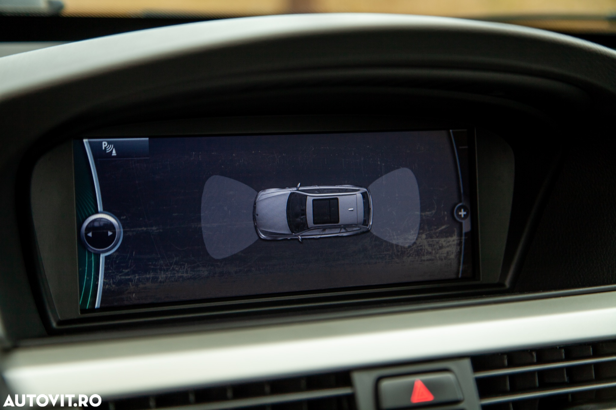 BMW Seria 3 - 29