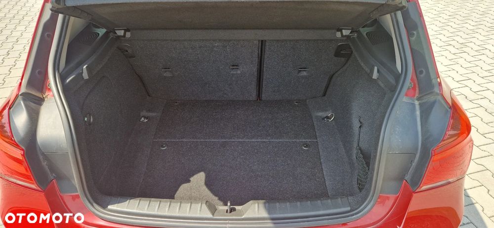 BMW Seria 1 - 31