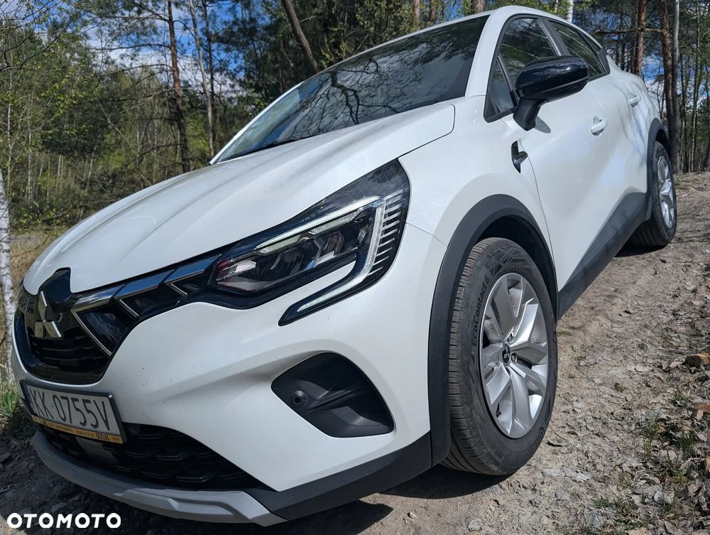 Renault Captur - 15
