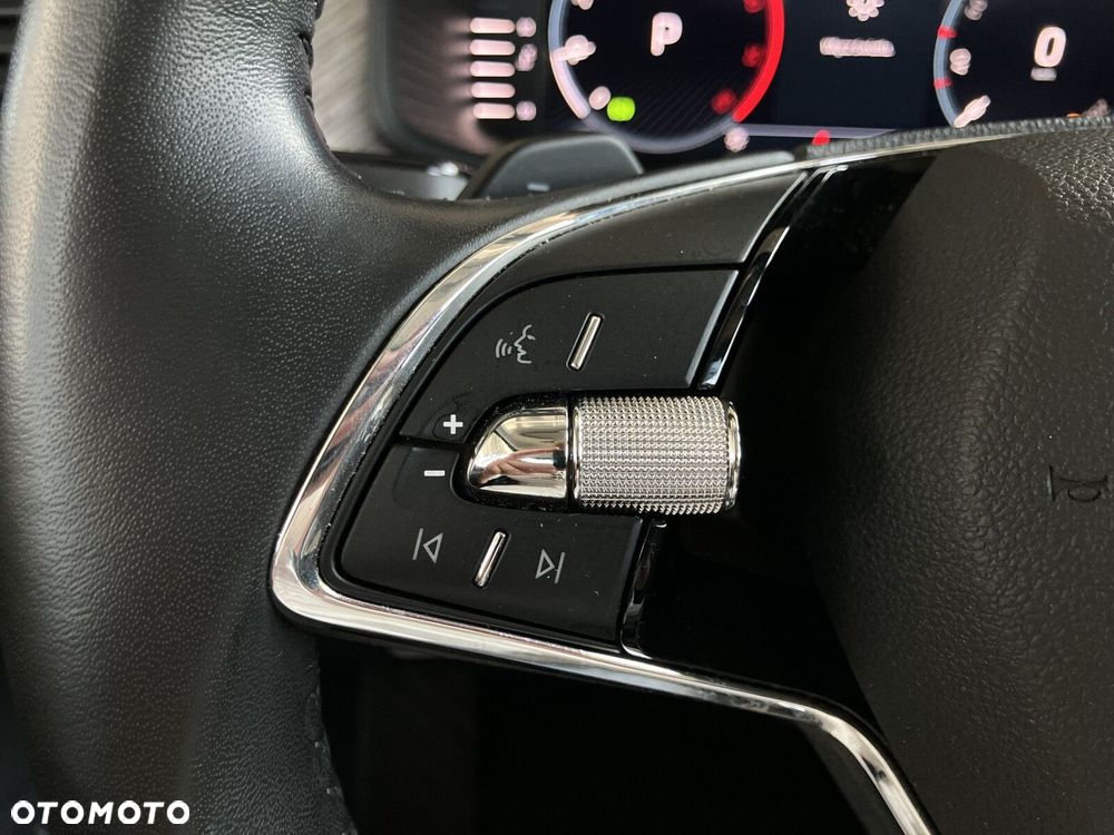 Skoda Kodiaq 2.0 TDI 4x2 Style DSG - 17