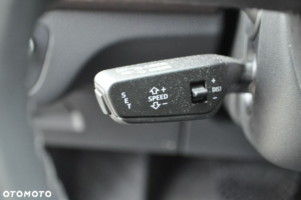 Audi Q5 - 31