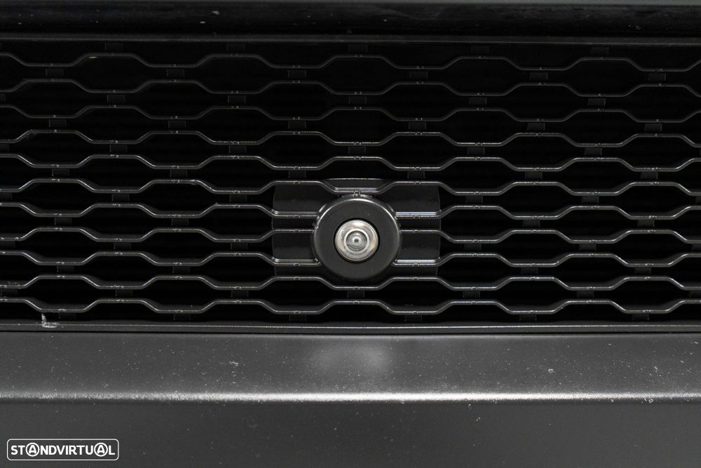 Land Rover Range Rover Evoque 1.5 P300e AWD Auto - 14