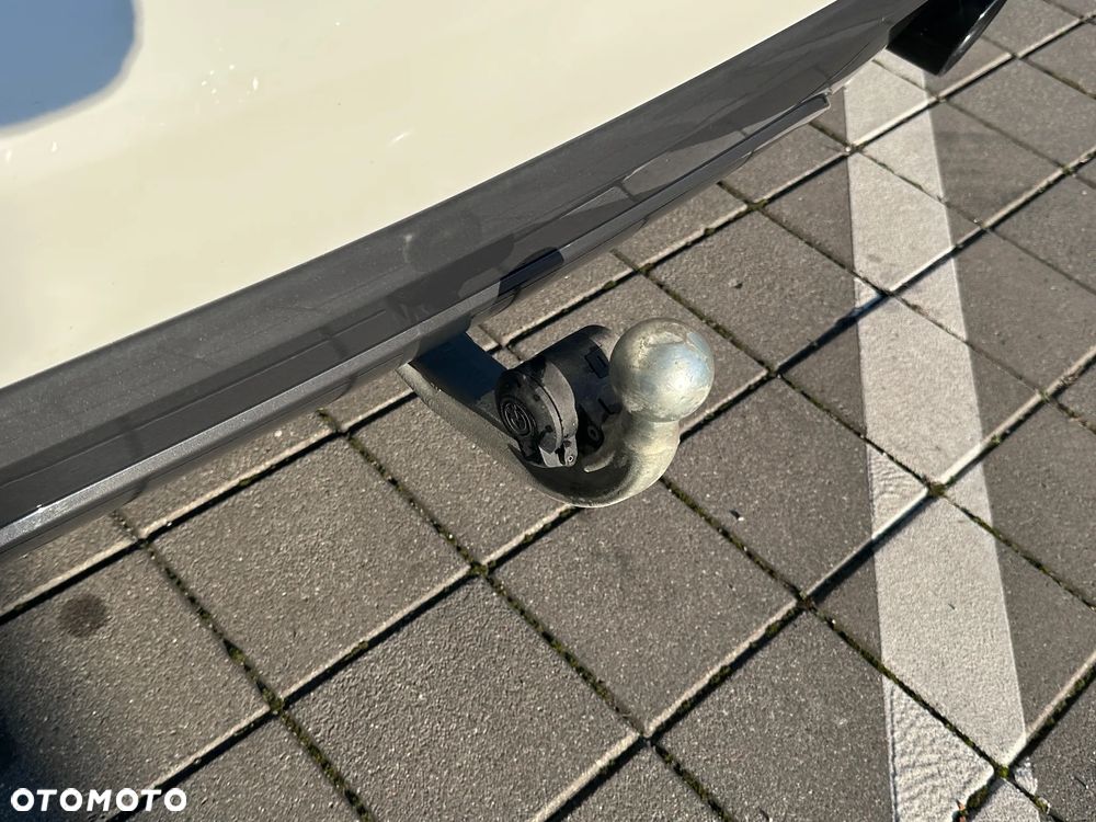 BMW X3 xDrive20d M Sport sport - 10