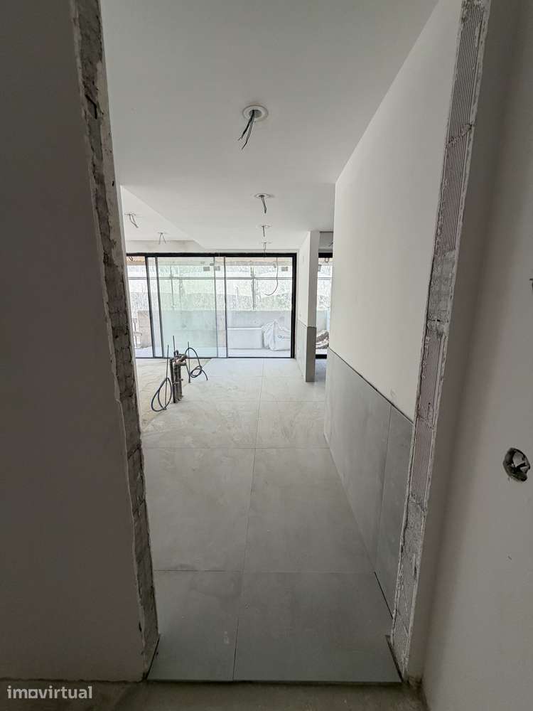 Apartamento T2 Green Residence - Grande imagem: 2/41