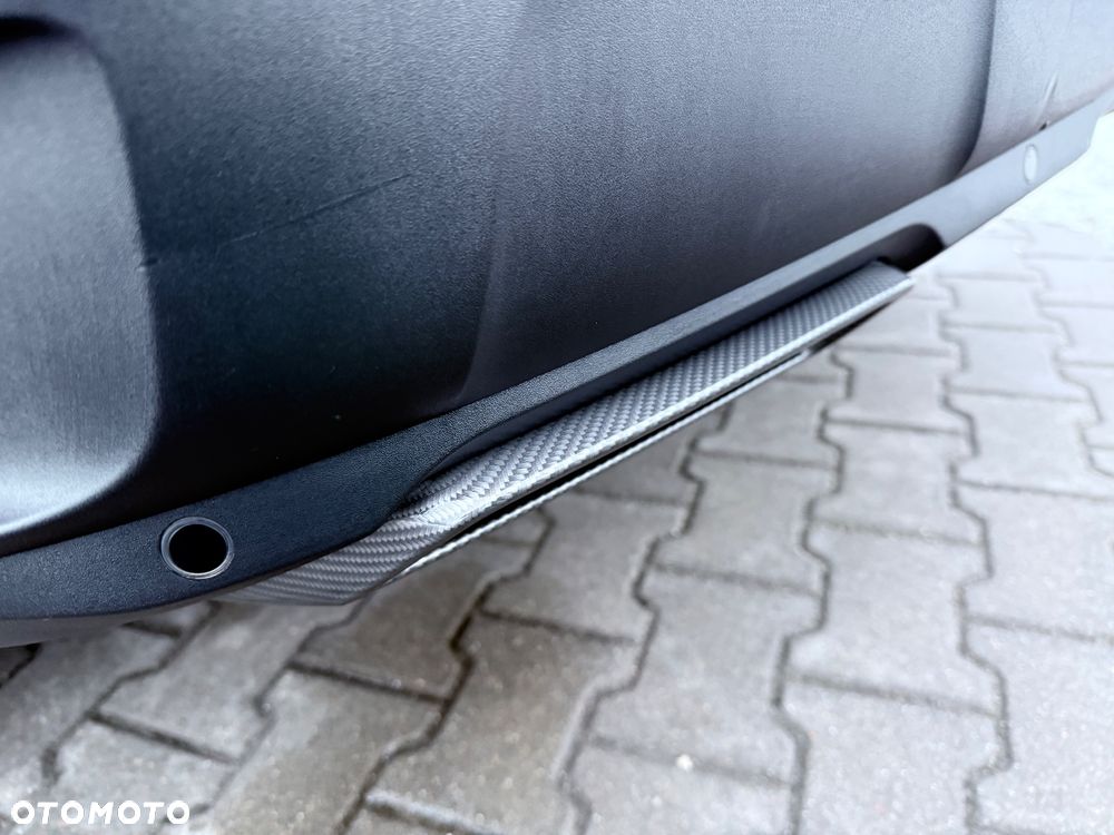 Peugeot 3008 1.5 BlueHDi GT S&S EAT8 - 13