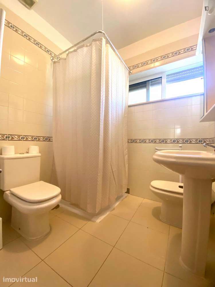 Casa com 3 quartos - localizado em Viana do castelo - Grande imagem: 2/18