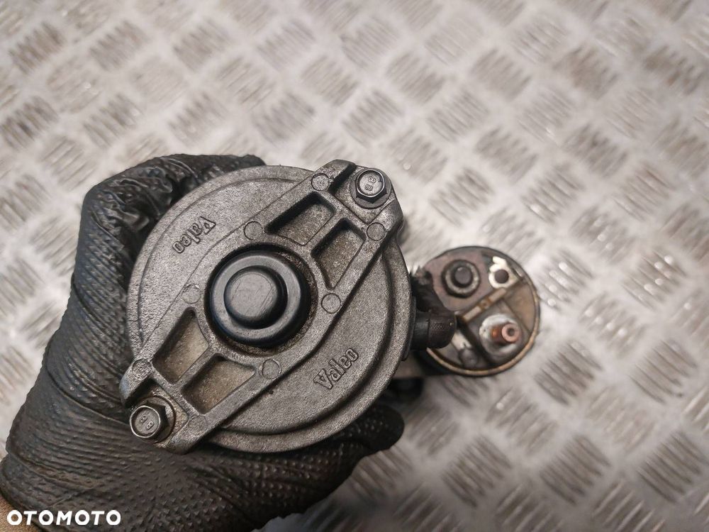 ROZRUSZNIK VOLVO V40 I LIFT 1.9 DI 8200064465B 30620657 - 3