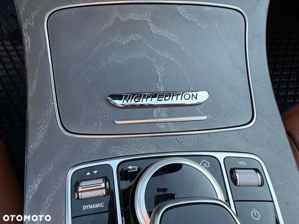 Mercedes-Benz CLS 450 4-Matic AMG - 9