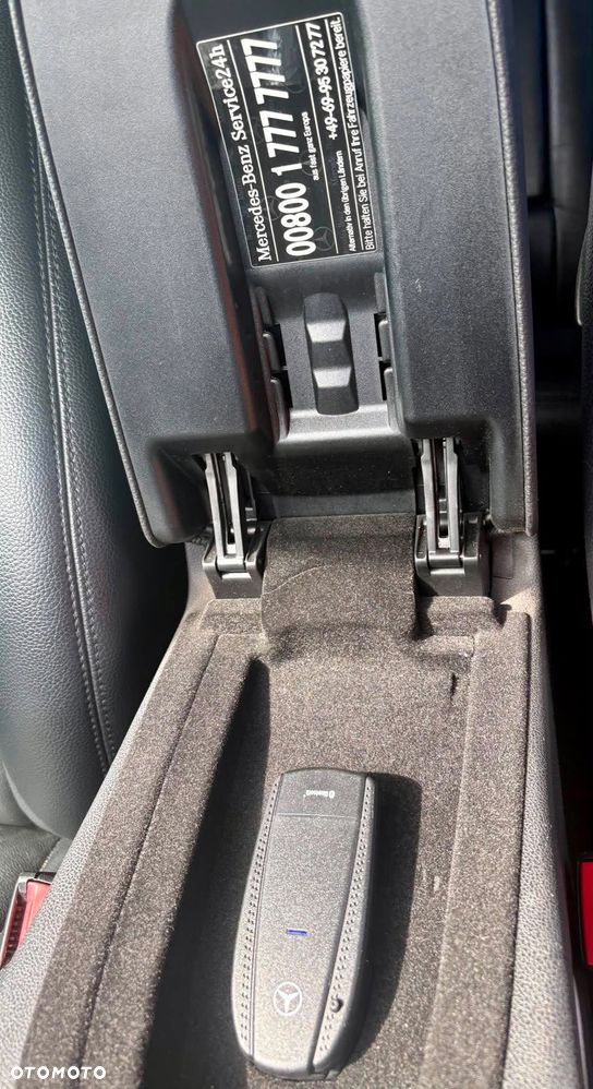 Mercedes-Benz ML 280 CDI 4-Matic - 19