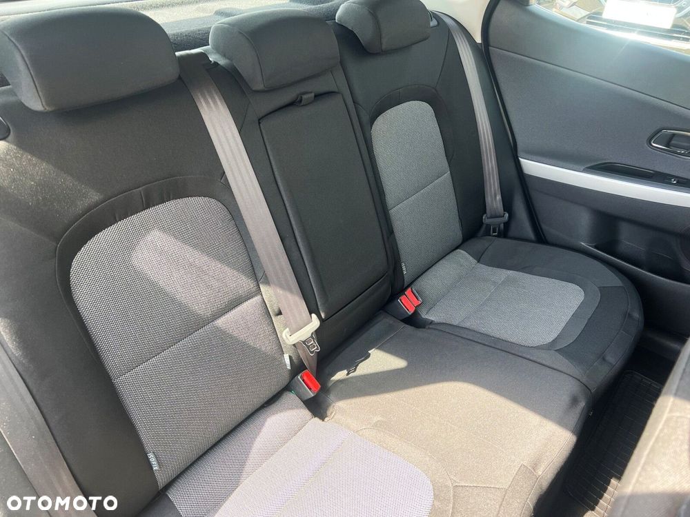 Kia Ceed 1.0 T-GDI M - 21