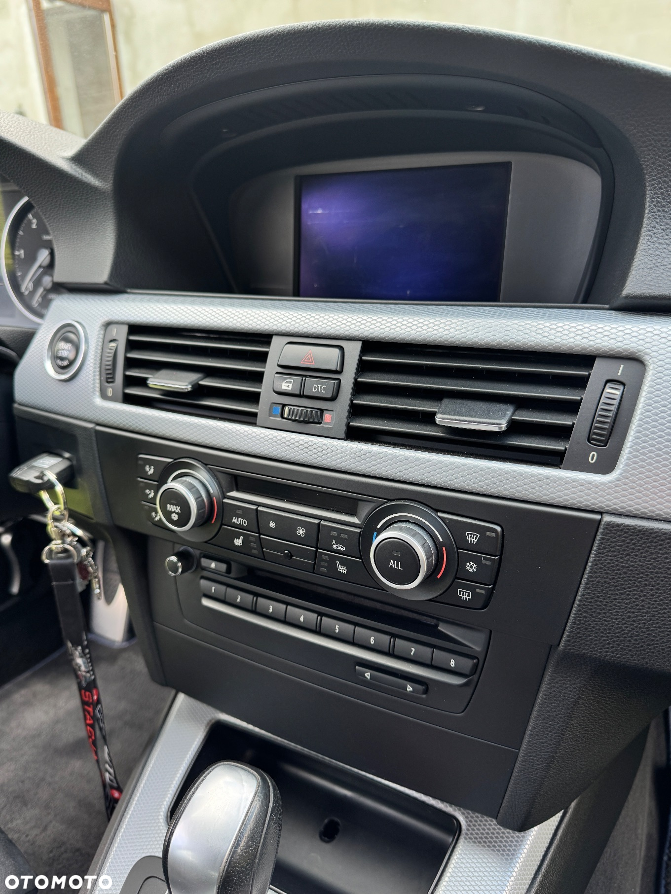 BMW Seria 3 - 22