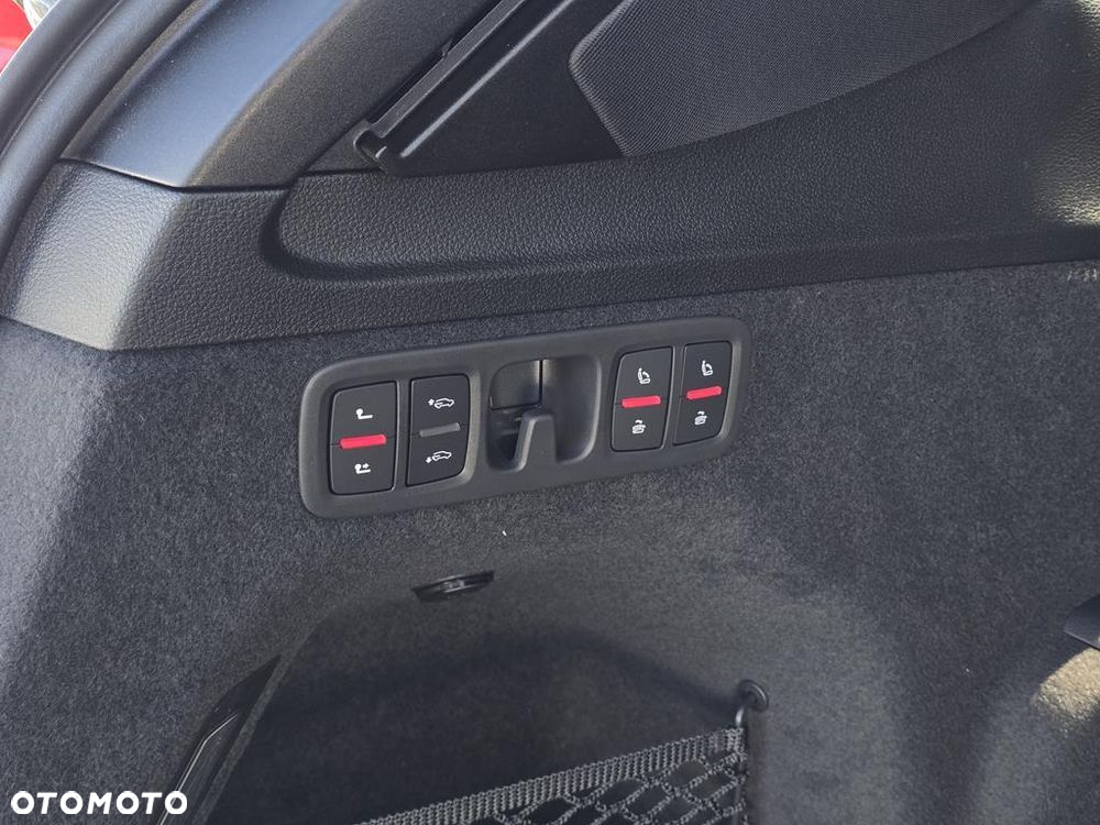 Audi Q7 50 TDI mHEV Quattro S Line Tiptr - 6