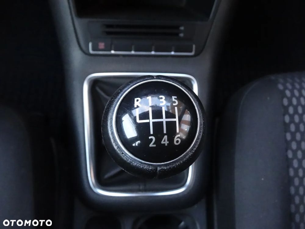 Volkswagen Tiguan 1.4 TSI Sport&Style - 30