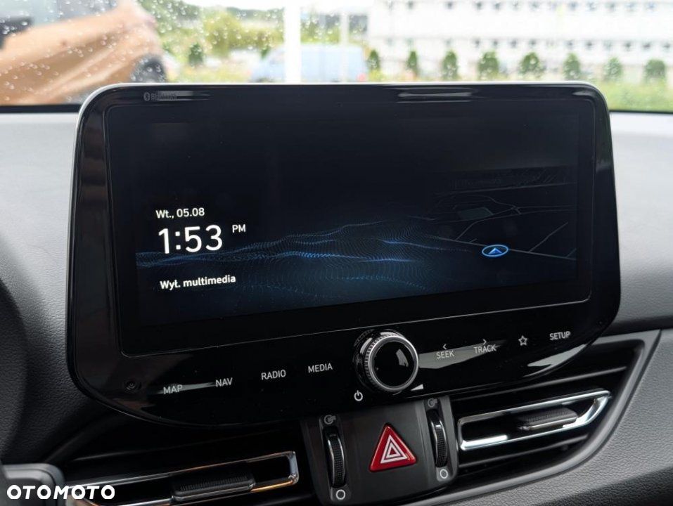 Hyundai i30 - 31