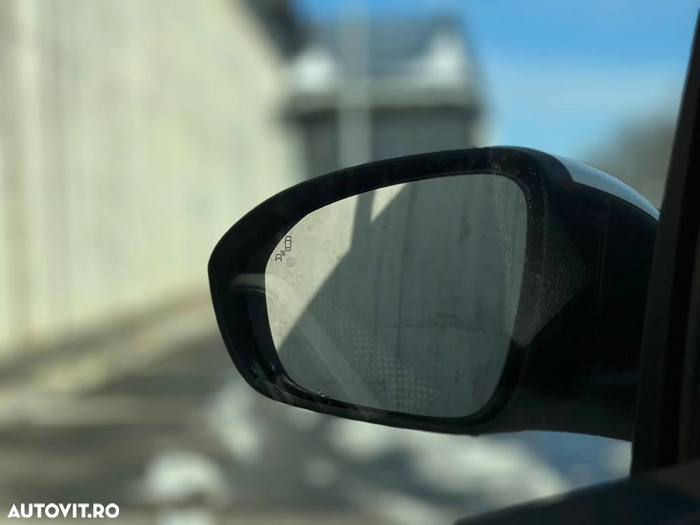 Dacia Logan TCe 90 MT6 Expression - 17