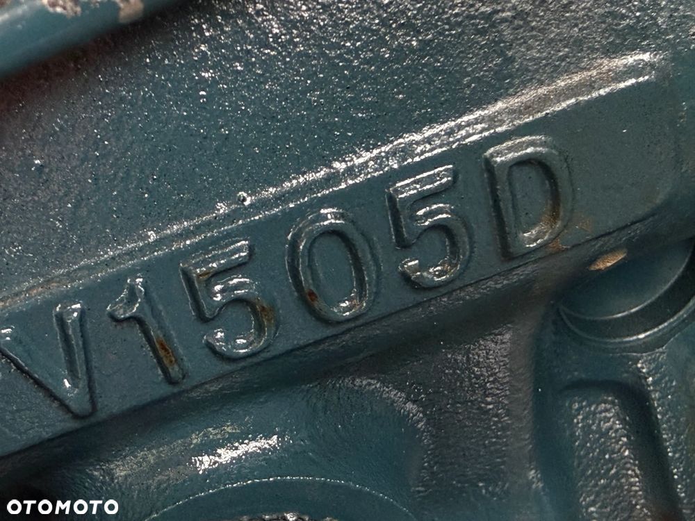 Atlas Copco XAS88 Kompresor Śrubowy. 738 mtg. 2021rok. Sprężarka 5,4m3. Przyczepka jezdna do rejestracji jako pojazd. Regulacja ciśnienia bar od 1-7. Silnik Kubota 4cylindry. 50km. Potężna moc. Sprowadzony z Norwegii. Maszyna jak Nowa z Salonu! Okazja. Zadbana Maszyna. Dokumenty, książka. Opony nówki! Zero zużycia potężna moc. Chłodnica Cyklonowa (osuszacz) !!! - 23