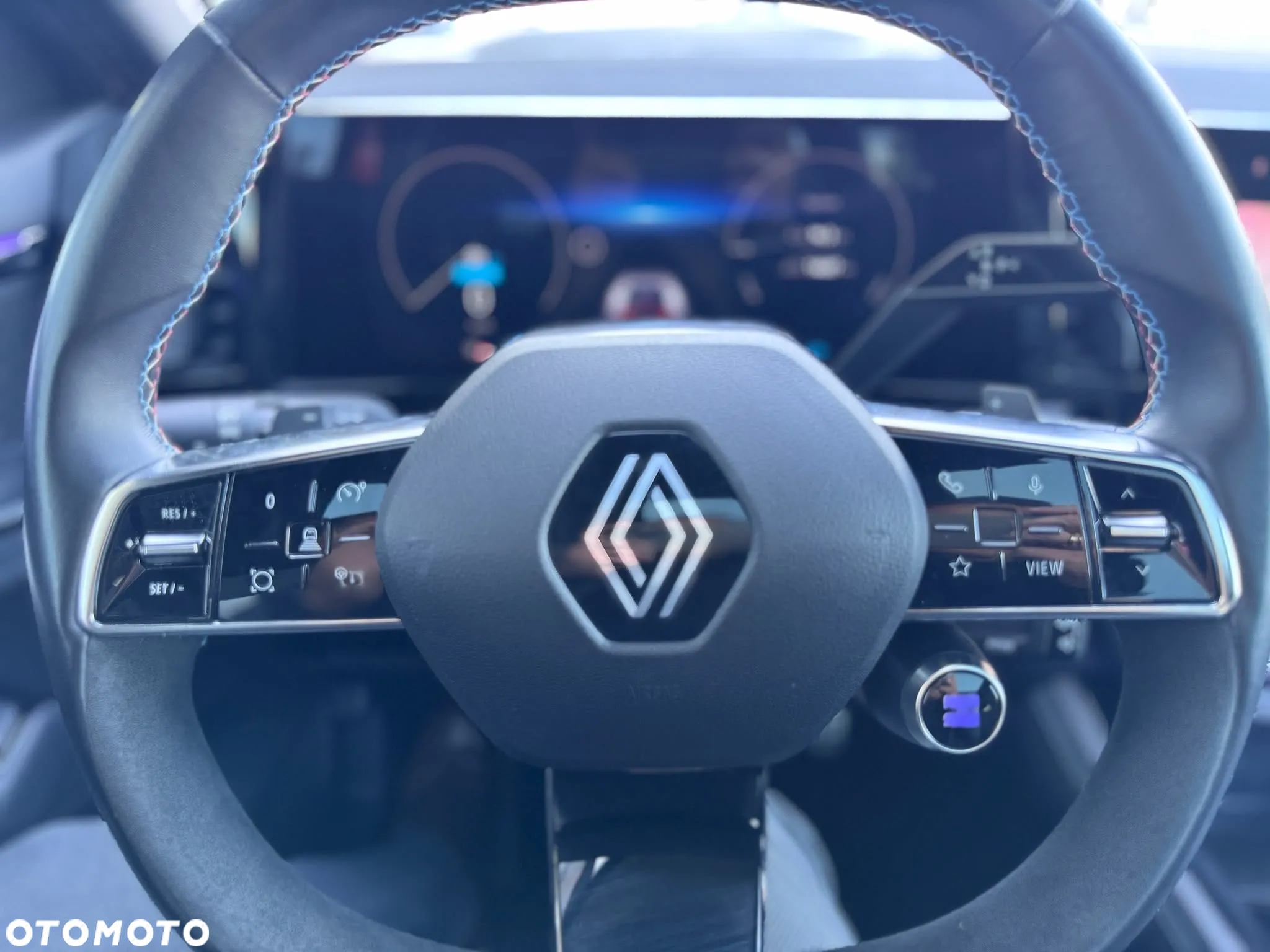 Renault Austral - 8